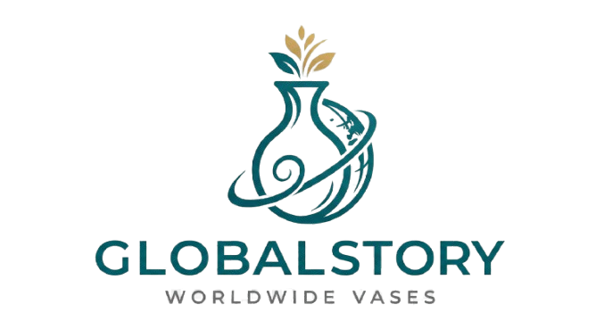 Globalstory.click