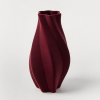 Velvet Touch Decorative Vase